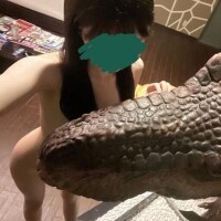 16時からのおにいさん🌸