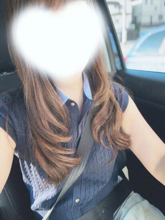 くるみです♡