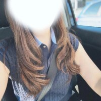 胡桃(くるみ)
