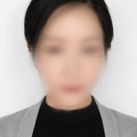 友（とも）