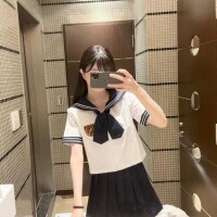 12時からのおにいさん🌸