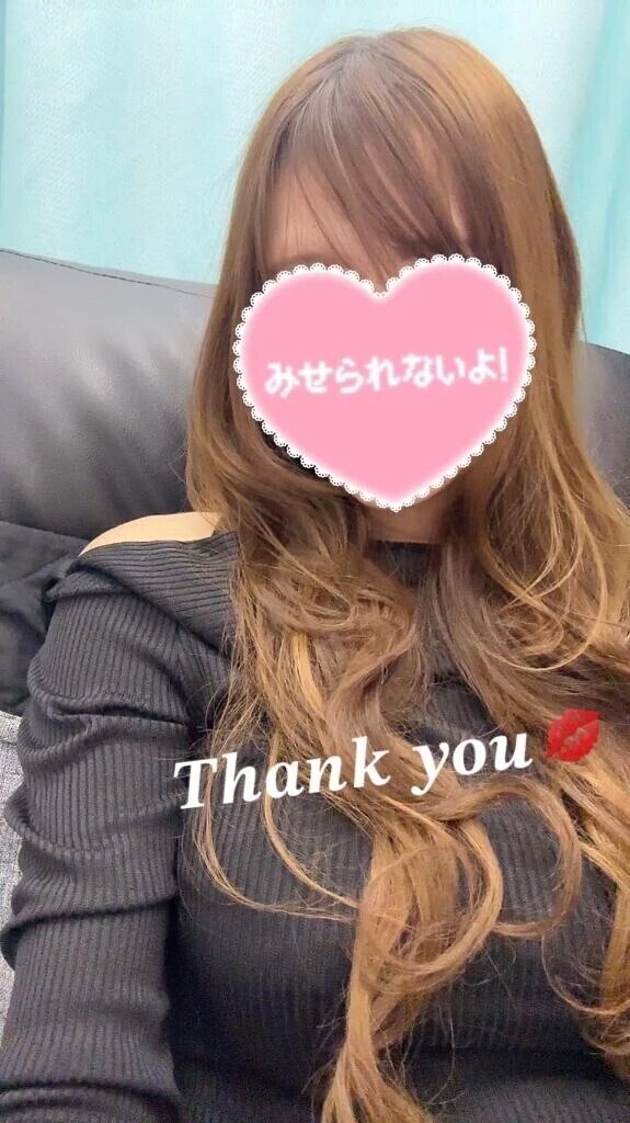 お休みを頂きます😢 ̖́-