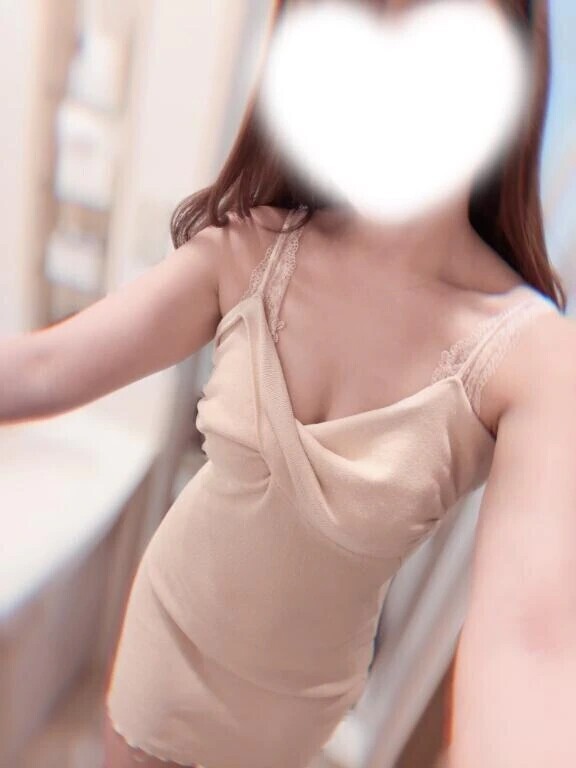 胡桃です♡