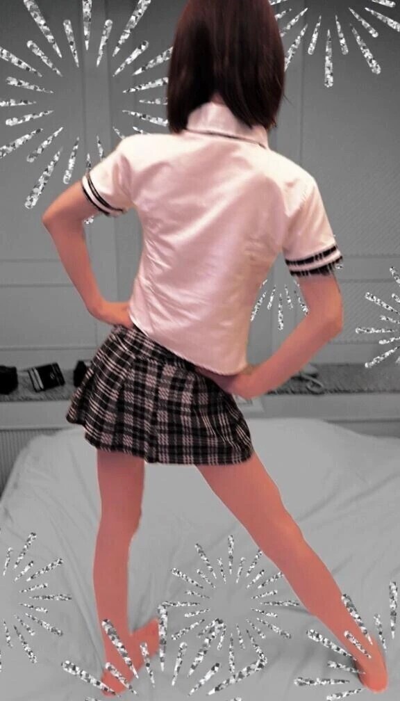 過去のお題から〜