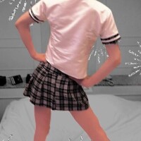 過去のお題から〜