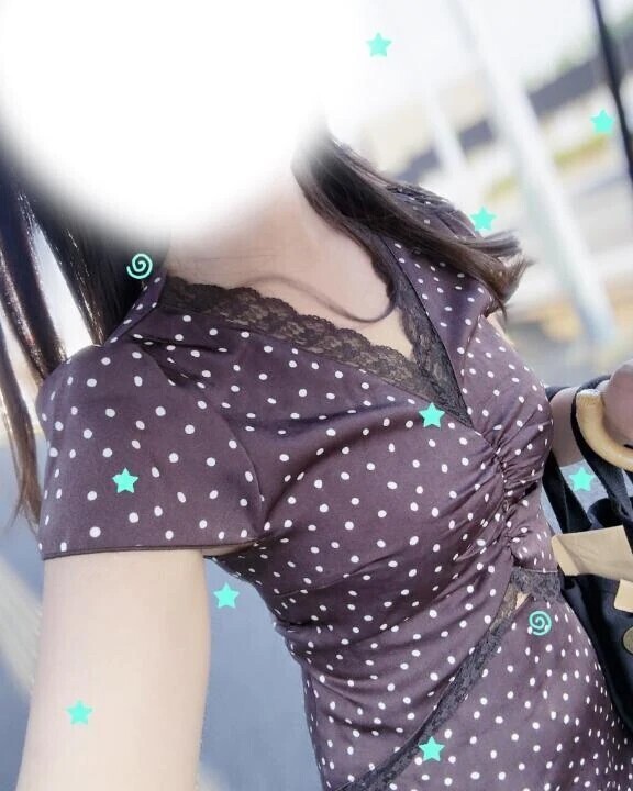 胡桃です♡