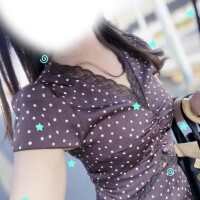 胡桃です♡
