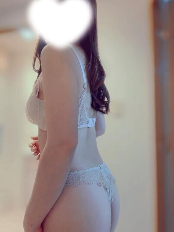 くるみです♡