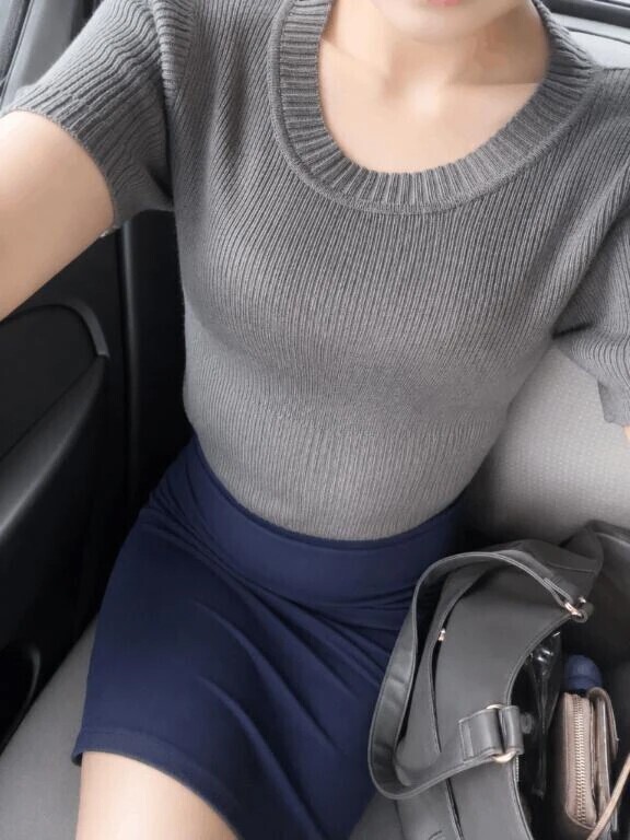 今日の衣装♥️