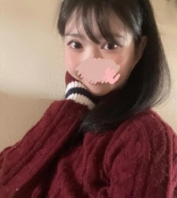 こんばんは🥳