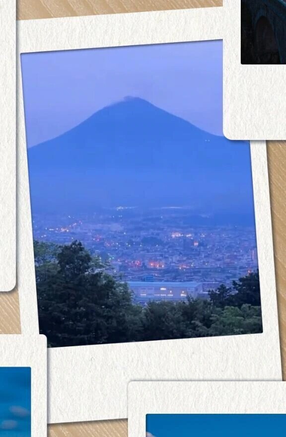 おはようございます☀️
