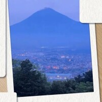 千波（ちなみ）