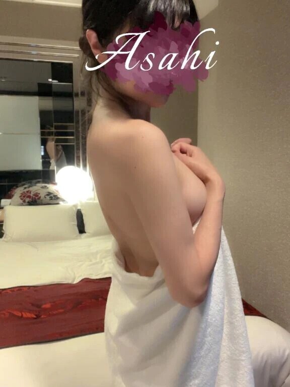 明日🌷