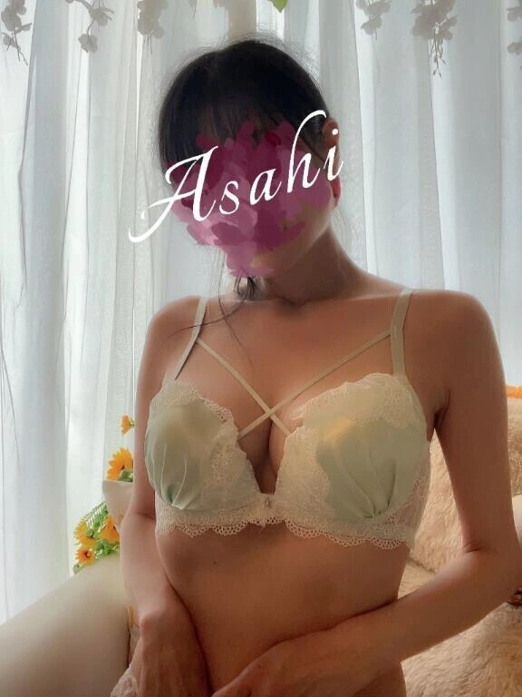 おはようございます☀️