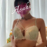 おはようございます☀️