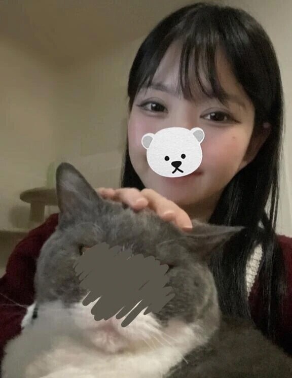 10時からのおにいさん🌸
