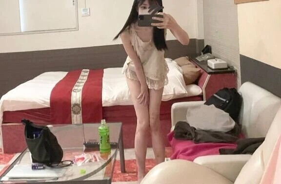 15時からのおにいさん🌸