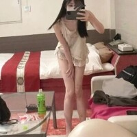 15時からのおにいさん🌸