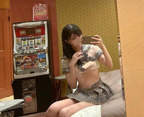 17時半からのおにいさん🌸