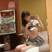 17時半からのおにいさん🌸