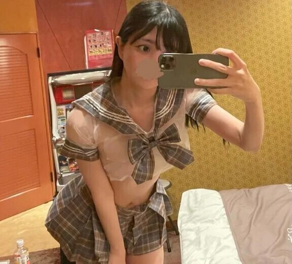 おはようございます🥳