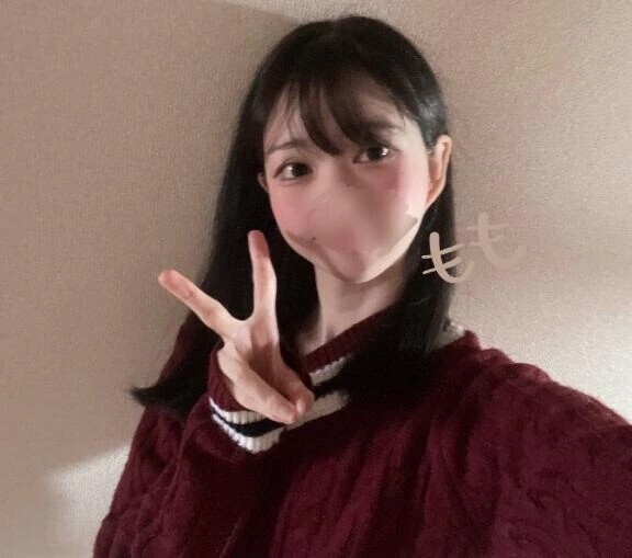 16時半からのおにいさん🌸
