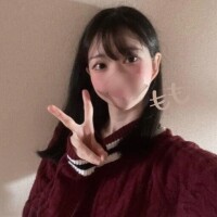 16時半からのおにいさん🌸