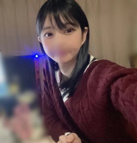 10時からのおにいさん🌸