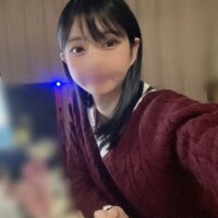 10時からのおにいさん🌸