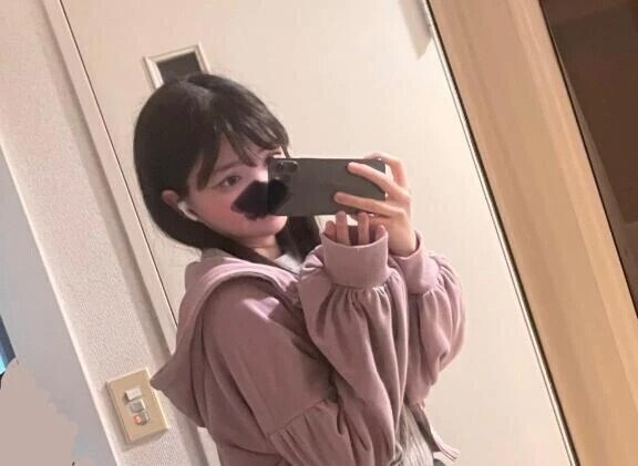 11時半からのおにいさん🌸