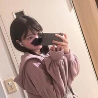 11時半からのおにいさん🌸