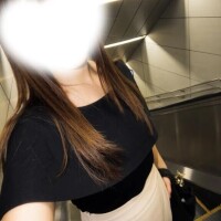 くるみです♡