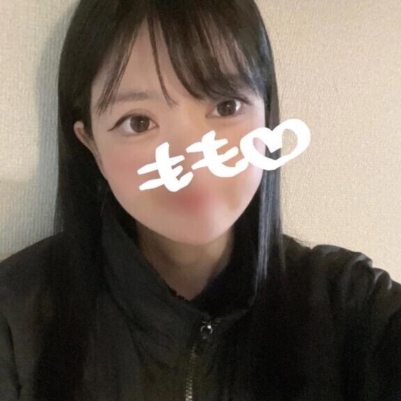 おはようございます🌸