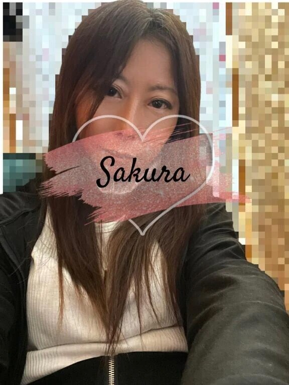 初めての平日❣️