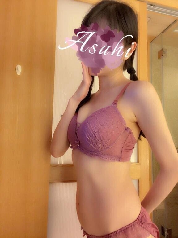 ♥️7/23 10:00〜本指名T様♥️
