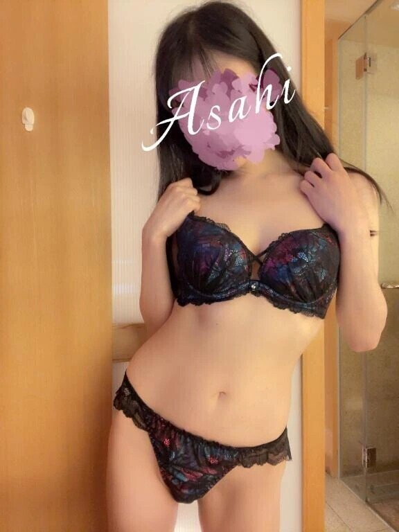 ♥️7/23  14:00〜本指名N様♥️