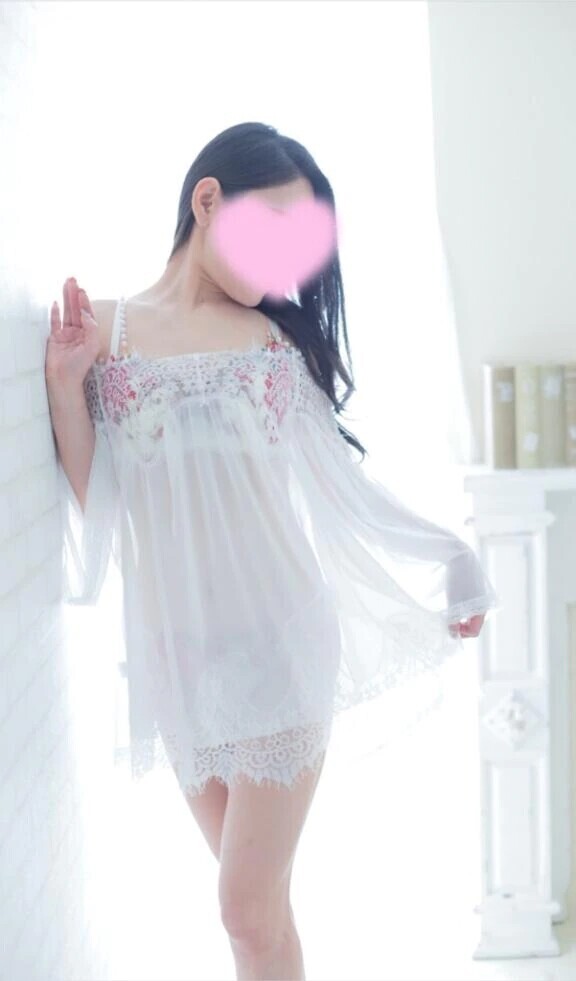 出勤です♪♪