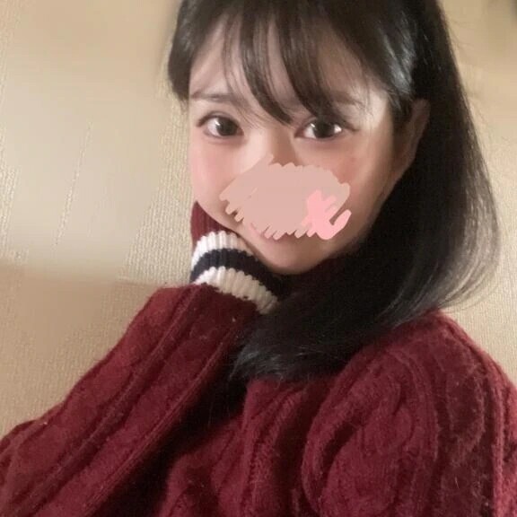13時からのおにいさん🌸