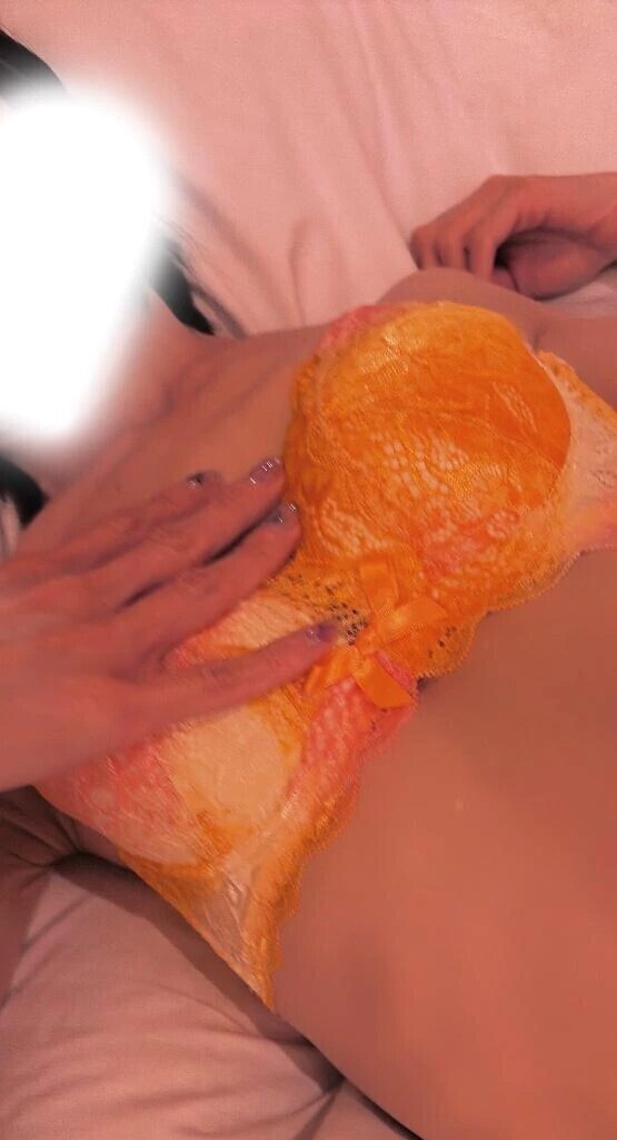 お礼💌