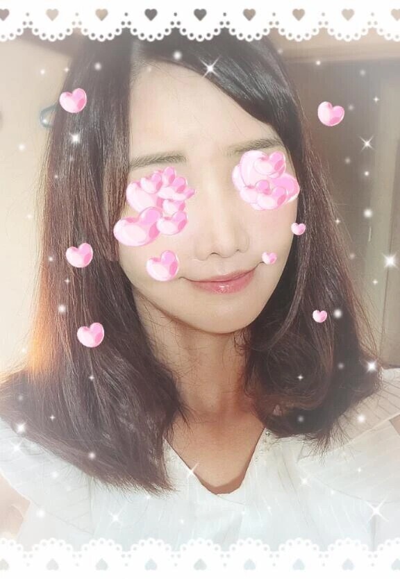 おはようございます🍀