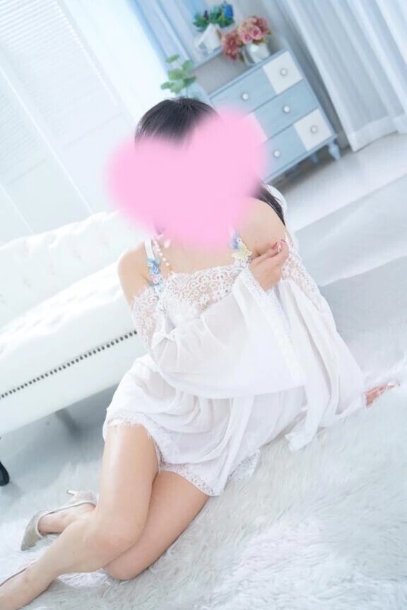 出勤してます♪♪