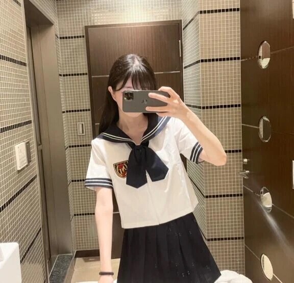 13時からのおにいさん🌸