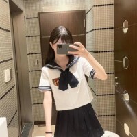 13時からのおにいさん🌸