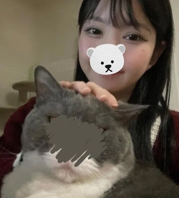 16時からのおにいさん🌸