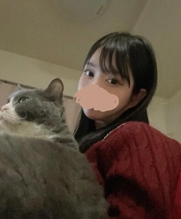15時半からのおにいさん🌸