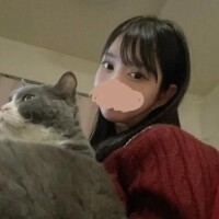 15時半からのおにいさん🌸