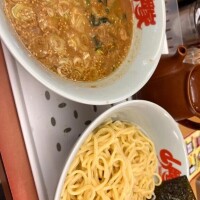 気持ちいいって言っておく🫣笑