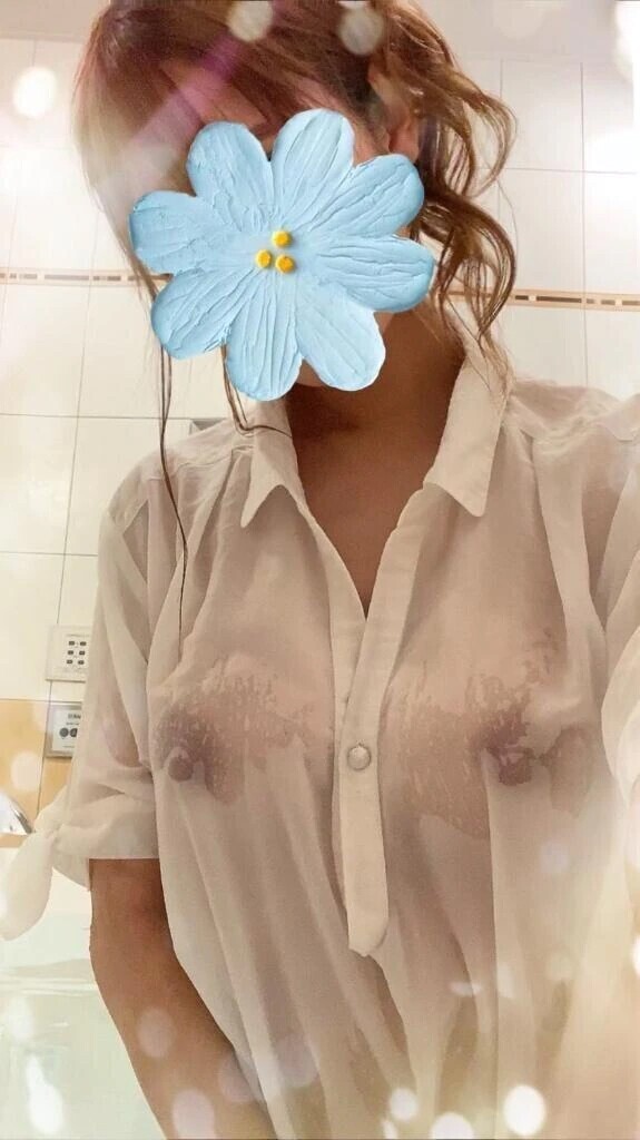 10日 お逢いできた旦那様🍀