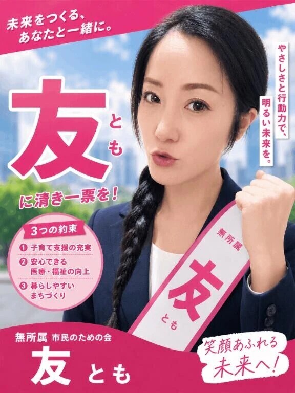 早めに出勤♥️