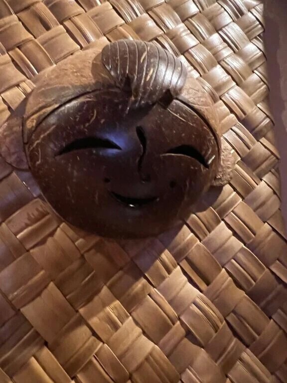 寒いです😮😮😮